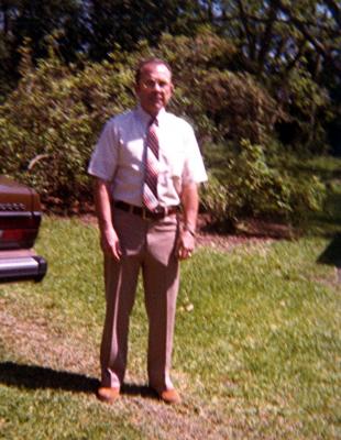 1982-2.JPG