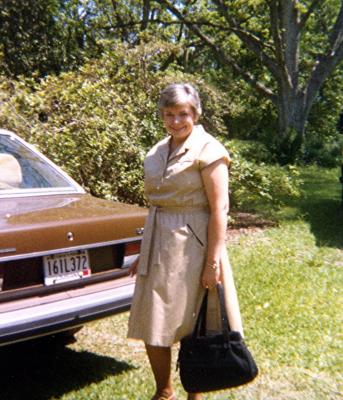 1982-3.JPG