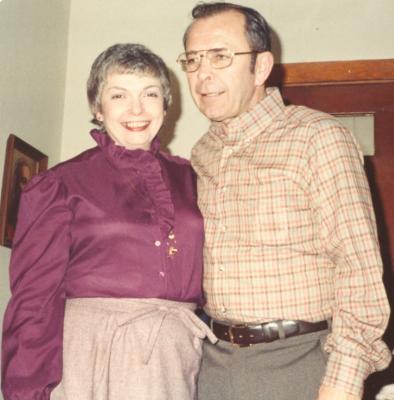 1982-4.JPG
