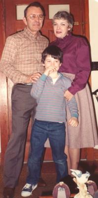 1982-5.JPG