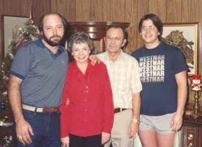 1982-6.JPG