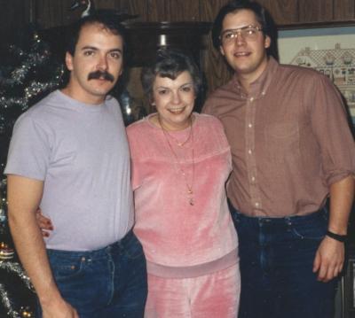 1983-1.JPG