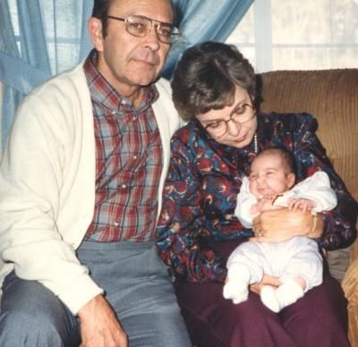 1984-1.JPG