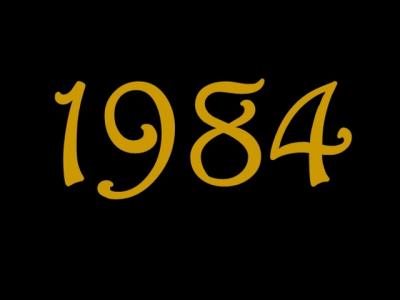 1984