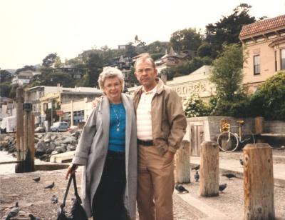 1985-1.JPG