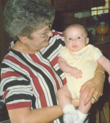 1989-2.JPG