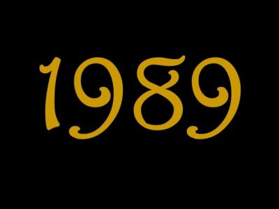 1989
