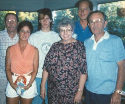 1990-1.JPG