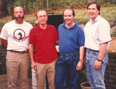 1991-1.JPG