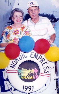 1991-2.JPG