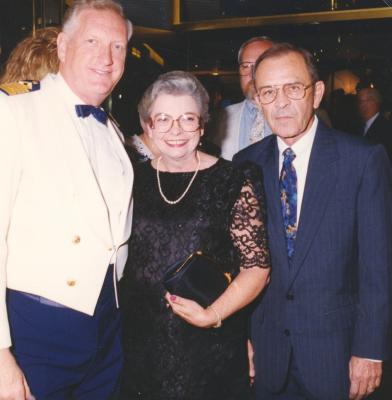 1991-3.JPG