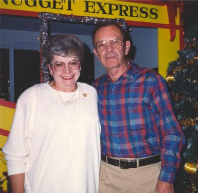 1992-1.JPG