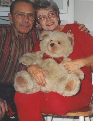 1994-4.JPG
