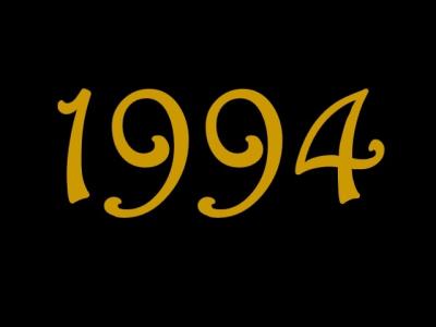1994