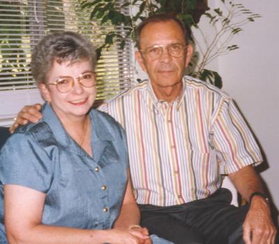 1995-1.JPG