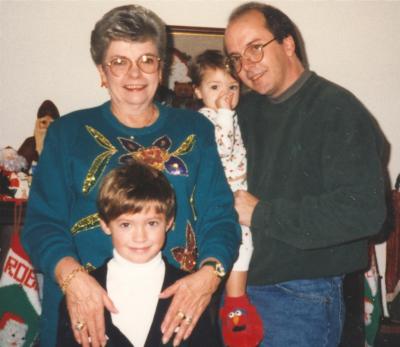 1995-3.JPG
