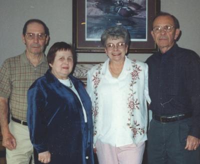 1998-1.JPG