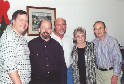 1999-2.JPG