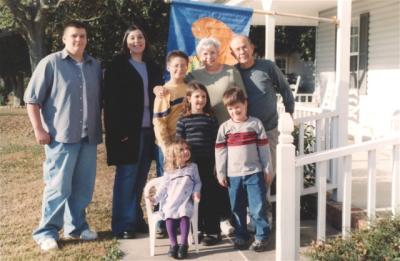 2001-1.JPG