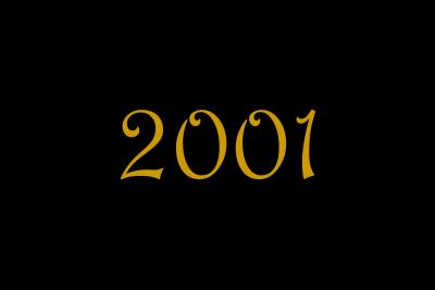 2001.JPG