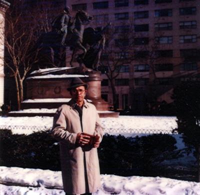 1976-7.JPG