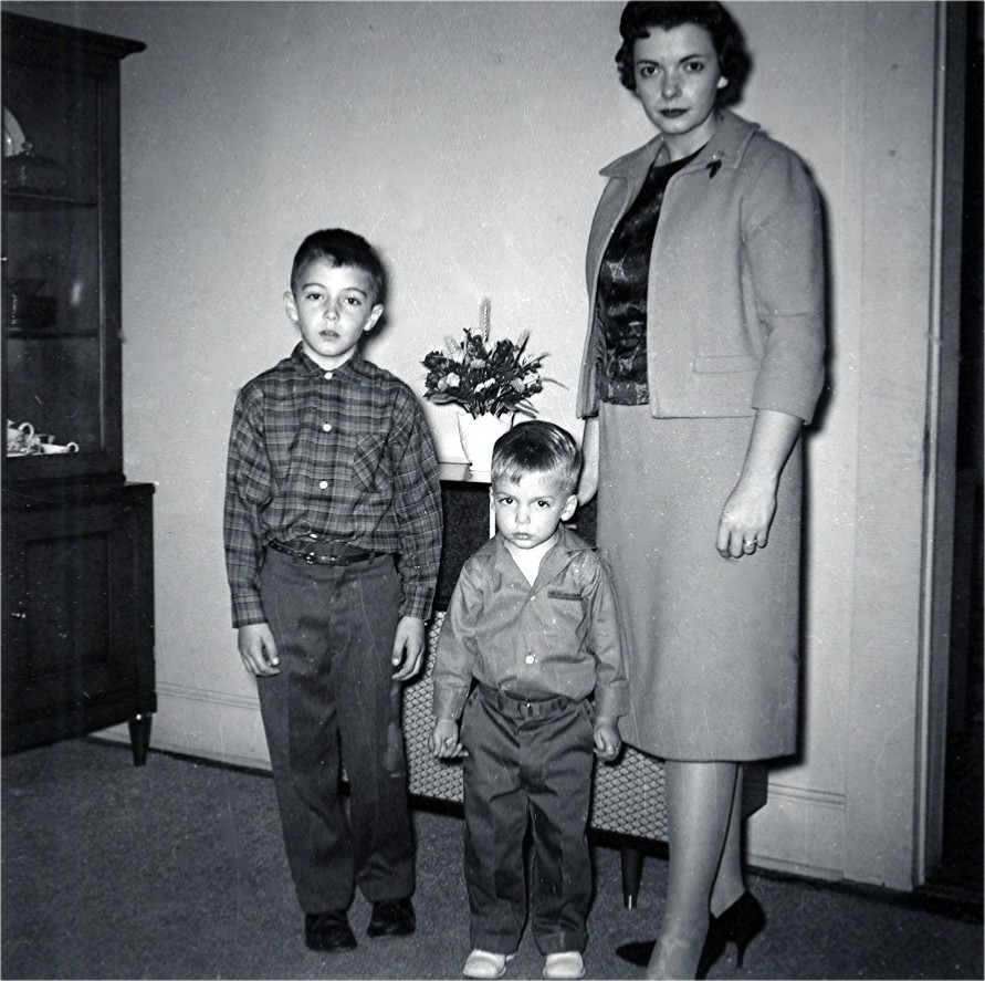 1960-1.JPG