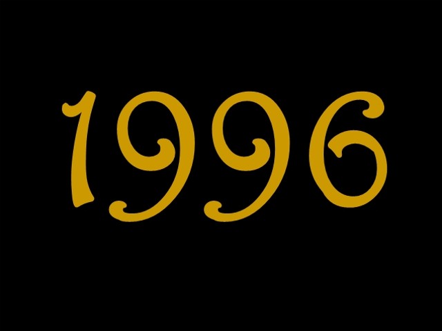 1996.JPG