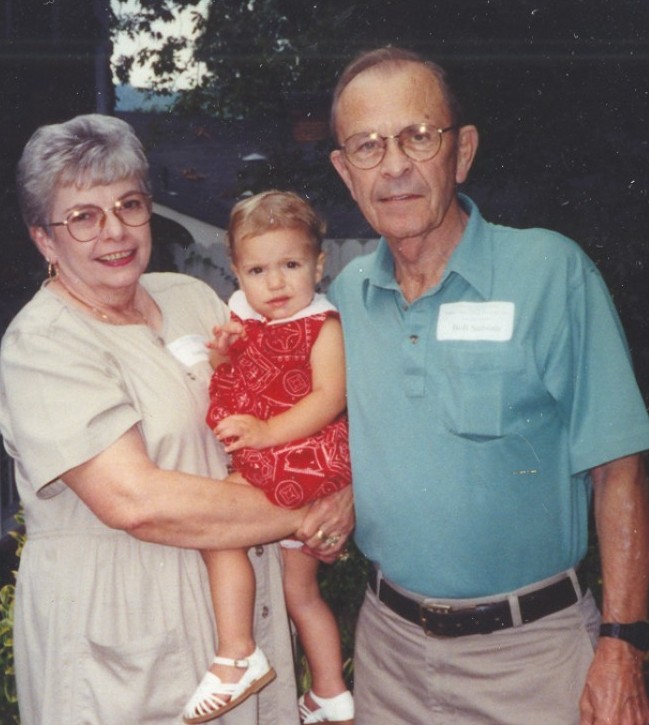 1998-2.JPG