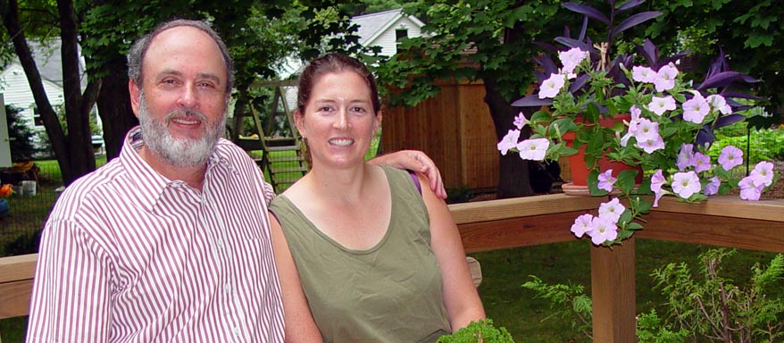 3488499.Barry__Megan_072802a copy.jpg
