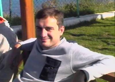 ONUR1.JPG
