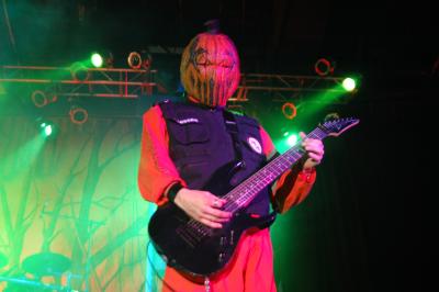 Guitars 01