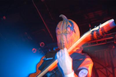 Pscho Guitar 01