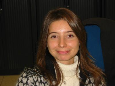 Manuela