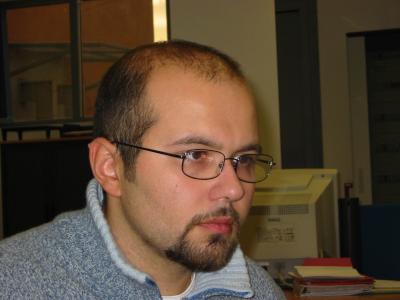 Alberto