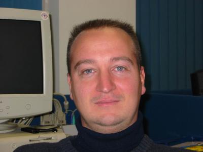 Giancarlo