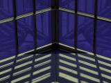 <b>3rd Place</b><br><br>Shadow Reflections<br>by ravenduff