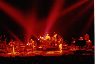 band yellow red 2.jpg