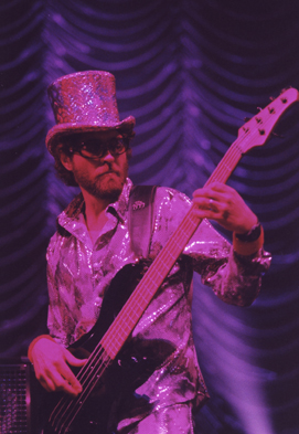 keith pink 2.jpg