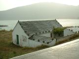 Slate Roofed Cottage