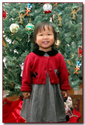 December 9, 2002, Re-adoption Day