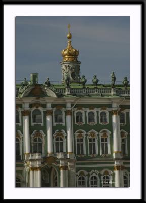IMG_9879.jpg