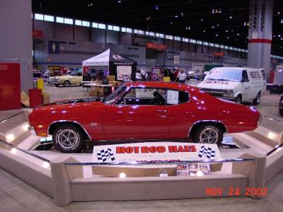 70 red chev hot rod.jpg