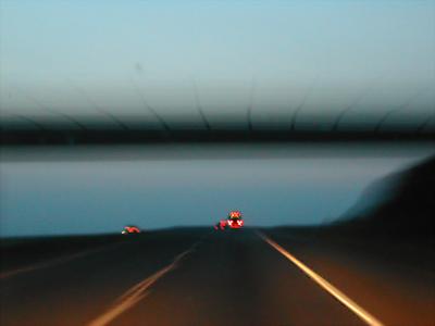 u19/petalumadogman/medium/11887910.DSCN1005.jpg