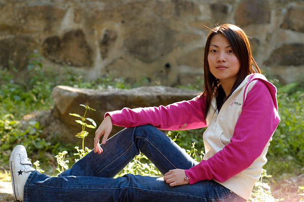 CRW_4045.jpg