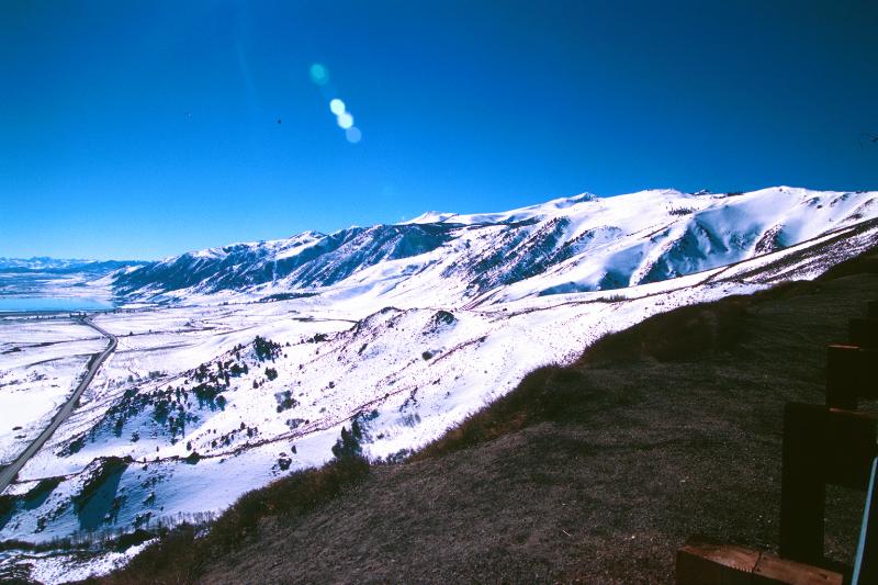 PR20221148506.jpg