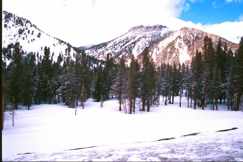 PR20221148530.jpg
