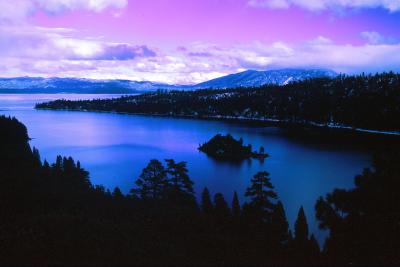 Velvia