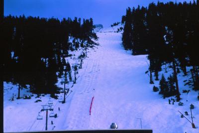 PR202211485106.jpg