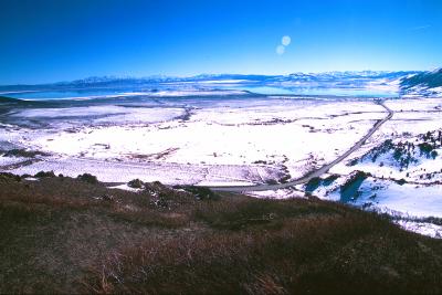 PR20221148511.jpg