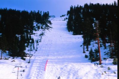 PR202211485110.jpg